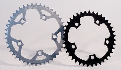 Profile 5-B BMX Chainring - POWERS BMX