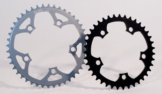 Profile 5-B BMX Chainring - POWERS BMX