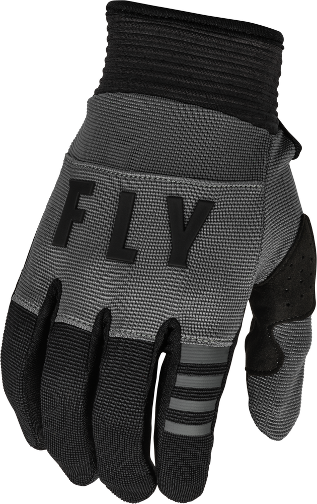 FLY RACING 2023 F-16 GLOVES