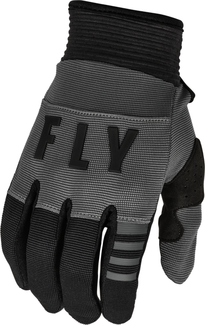 FLY RACING 2023 F-16 GLOVES