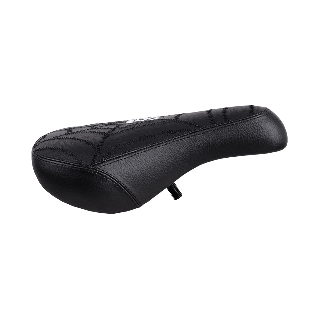 BONE DETH SPIDER SEAT