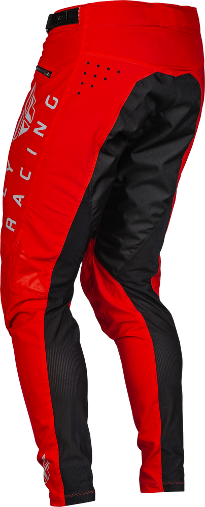 FLY RACING RADIUM BICYCLE PANTS
