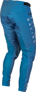 FLY RACING RADIUM BICYCLE PANTS