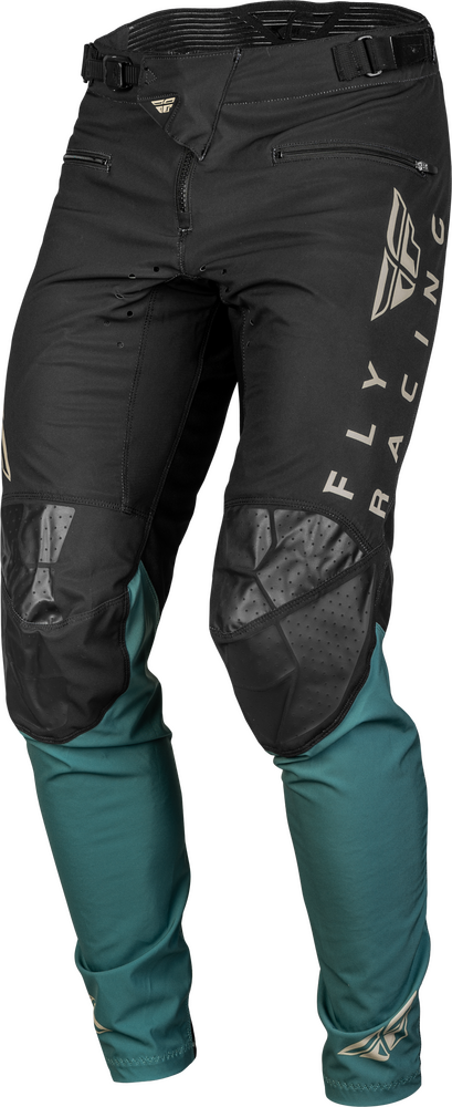 FLY RACING RADIUM BICYCLE PANTS