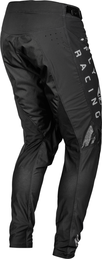 FLY RACING RADIUM BICYCLE PANTS