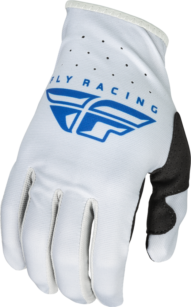 FLY RACING LITE GLOVES