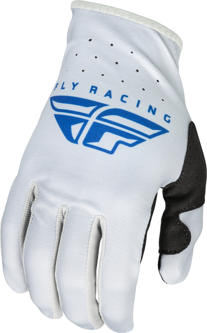 FLY RACING LITE GLOVES