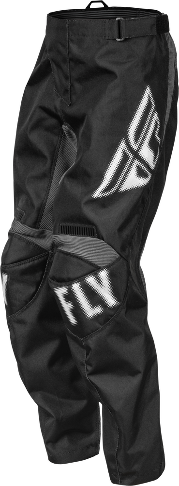 fly racing f-16 2022 pants