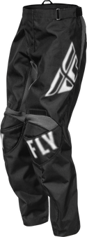 fly racing f-16 2022 pants