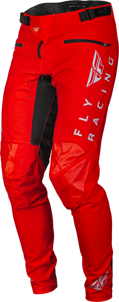FLY RACING RADIUM BICYCLE PANTS