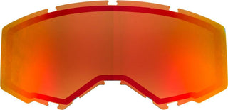 Fly Racing 2020 Zone Replacement Lenses - POWERS BMX