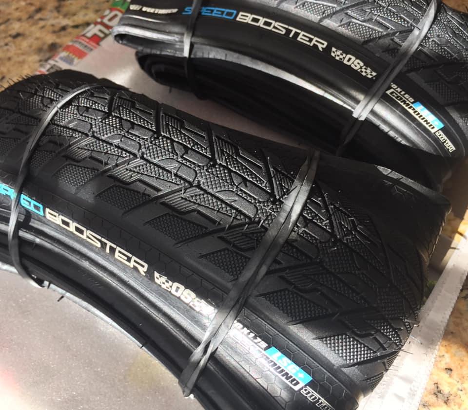 Vee rubber cheap bmx tires