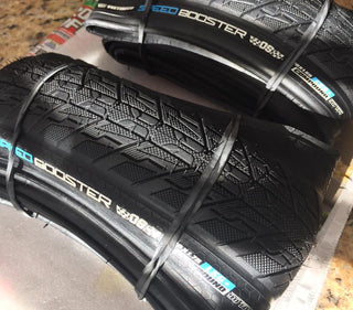 Vee Speed Booster OS20 Tire - Powers Bike Shop