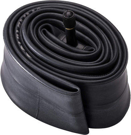 THEORY 22" TUBES