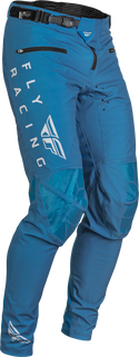 FLY RACING RADIUM BICYCLE PANTS