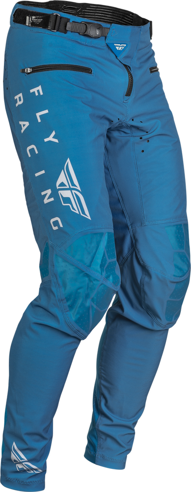 FLY RACING RADIUM BICYCLE PANTS