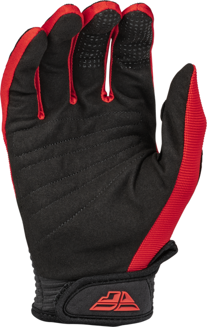 FLY RACING 2023 F-16 GLOVES