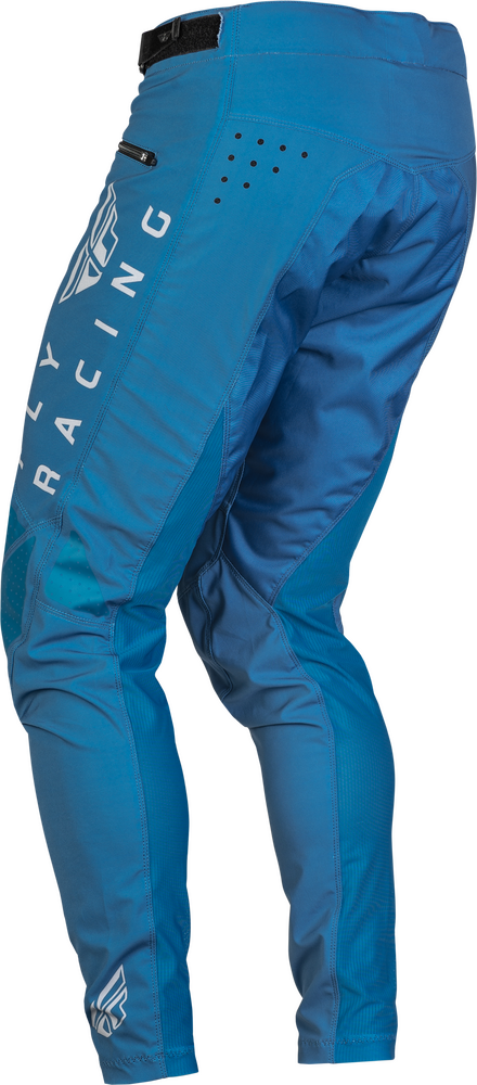FLY Racing Radium MTB/BMX Pants   – Fly Racing Canada