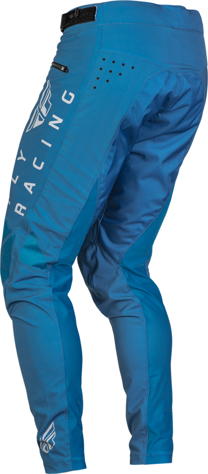 FLY RACING RADIUM BICYCLE PANTS