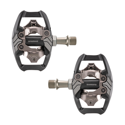 SHIMANO DXR PD-MX70 PEDALS