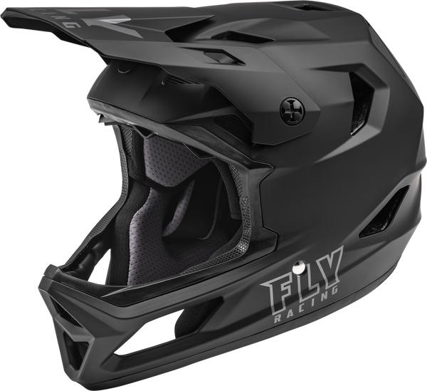 Fly Racing Rayce helmet