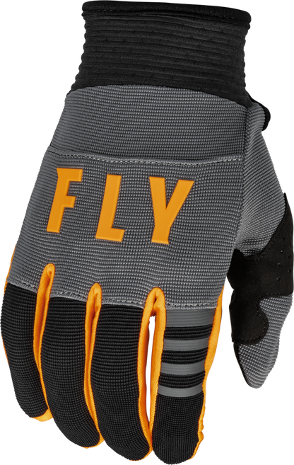 FLY RACING 2023 F-16 GLOVES