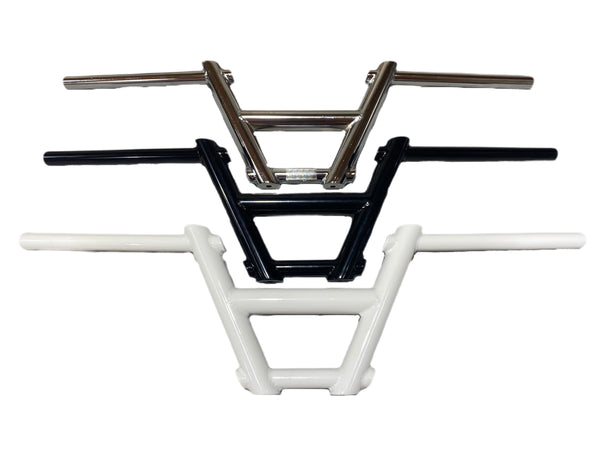 TNT 6 pc Handle Bar