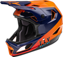 Fly Racing Rayce helmet
