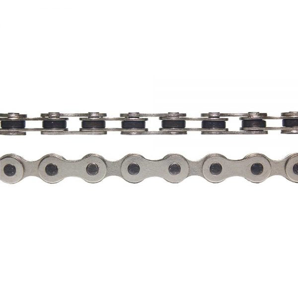 Answer BMX 3/32″ Performance Drive Chain