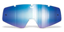 Fly Racing 2017 Youth Replacement Lenses - POWERS BMX