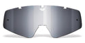 Fly Racing 2017 Youth Replacement Lenses - POWERS BMX