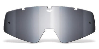 Fly Racing 2017 Youth Replacement Lenses - POWERS BMX