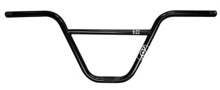 Alienation 9 Quarter bars - POWERS BMX