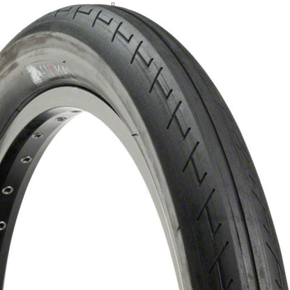 Animal T1 Tires - Powers Bike Shop