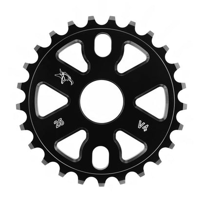 Animal V4 Sprocket