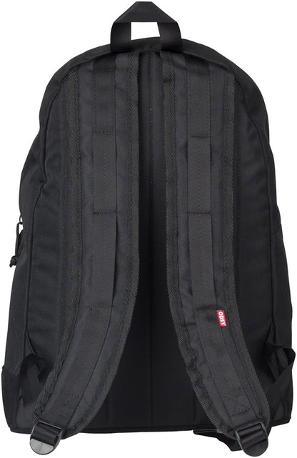 Odyssey Gamma Backpack