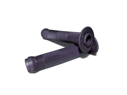 Merritt Billy Perry grips - POWERS BMX