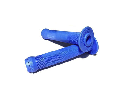 Merritt Billy Perry grips - POWERS BMX