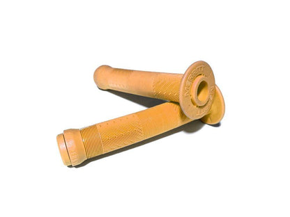 Merritt Billy Perry grips - POWERS BMX