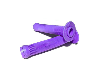 Merritt Billy Perry grips - POWERS BMX
