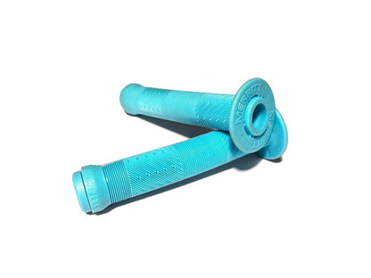 Merritt Billy Perry grips - POWERS BMX