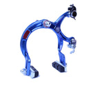 Diatech MX-1000 U-Brake - POWERS BMX