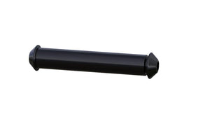 Onyx 20mm Thru Axle - Powers Bike Shop
