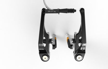 Box One BMX V-Brake - POWERS BMX