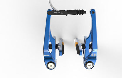 Box One BMX V-Brake - POWERS BMX