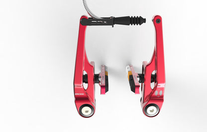 Box One BMX V-Brake - POWERS BMX