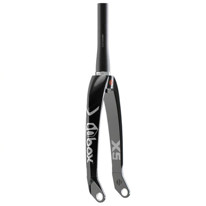 Box One Carbon 20mm Forks