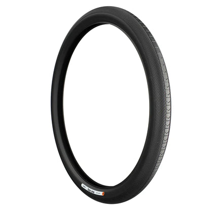 BOX ONE TPI FOLDING TIRE