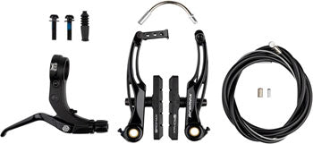 Promax P-1 Brake Kit