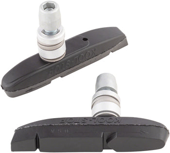 Kool-Stop Supra 2 Brake Pads